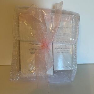 🆕 Mary Kay Timewise Microdermabrasion set, full size, new in box